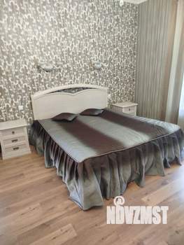 Дом 360м², 4-этажный, на длительный срок, 