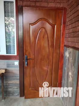 Дом 50м², 1-этажный, посуточно, 