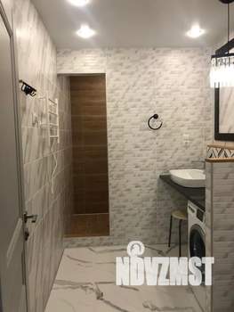 Дом 100м², 2-этажный, посуточно, 