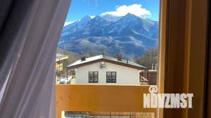 Дом 200м&sup2;, 2-этажный, посуточно, 