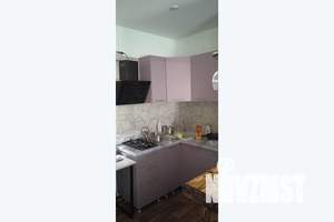 Дом 48м², 1-этажный, посуточно, 