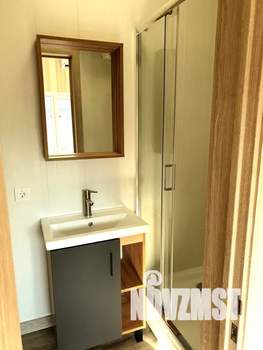 Дом 10м&sup2;, 2-этажный, посуточно, 