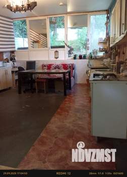 Дом 120м², 4-этажный, на длительный срок, 