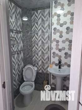 Дом 70м&sup2;, 2-этажный, посуточно, 