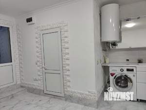 Дом 95м², 2-этажный, посуточно, 