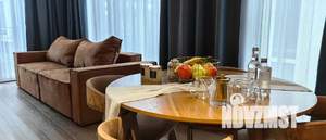 Дом 70м², 1-этажный, посуточно, 