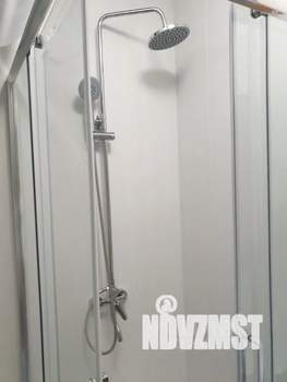 Дом 10м², 2-этажный, посуточно, 