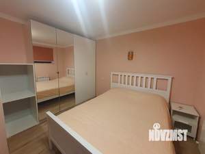 Дом 120м², 1-этажный, посуточно, 