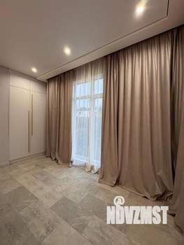 Дом 100м&sup2;, 2-этажный, посуточно, 