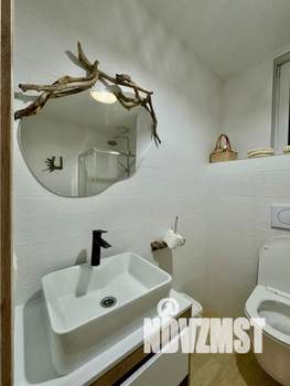 Дом 150м&sup2;, 2-этажный, посуточно, 