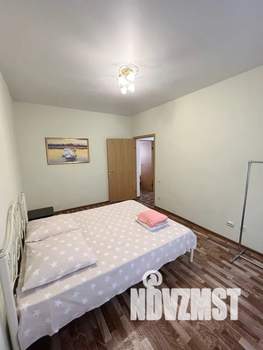 Дом 240м², 2-этажный, посуточно, 