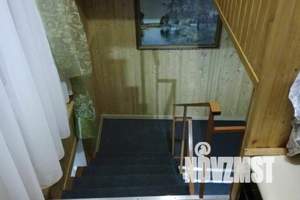 Дом 105м², 3-этажный, посуточно, 