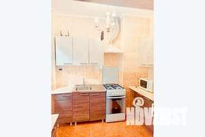 Дом 170м&sup2;, 2-этажный, посуточно, 