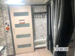 Дом 12м², 1-этажный, посуточно, 