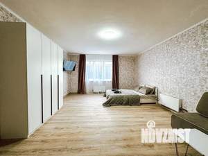 Дом 98м², 1-этажный, посуточно, 