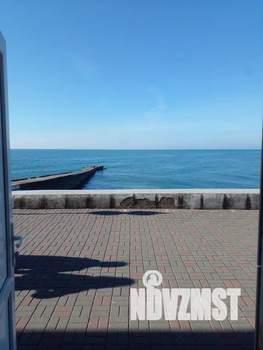 Дом 150м², 2-этажный, посуточно, 