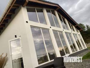 Дом 135м², 2-этажный, посуточно, 