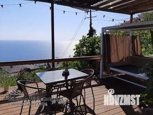 Дом 145м&sup2;, 3-этажный, посуточно, 