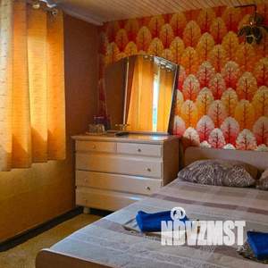 Дом 30м², 1-этажный, посуточно, 