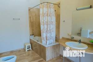 Дом 175м², 2-этажный, посуточно, 