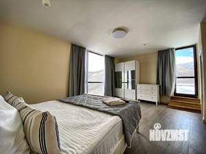 Дом 188м², 1-этажный, посуточно, 