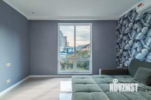 Дом 175м², 2-этажный, на длительный срок, 