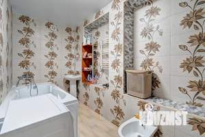 Дом 80м², 2-этажный, посуточно, 