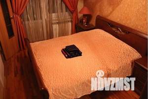 Дом 340м², 2-этажный, посуточно, 