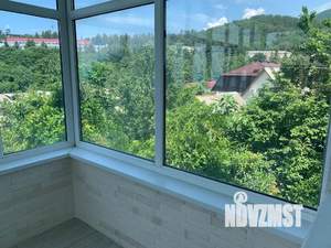 Дом 120м², 2-этажный, посуточно, 