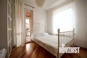 Дом 170м², 2-этажный, посуточно, 