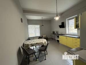 Дом 180м², 2-этажный, посуточно, 