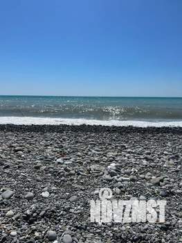 Дом 102м², 2-этажный, посуточно, 