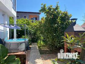 Дом 145м&sup2;, 2-этажный, посуточно, 