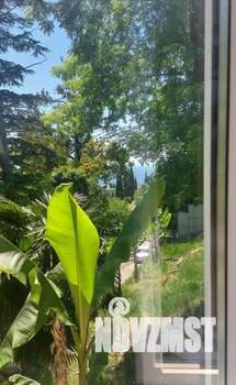 Дом 80м², 1-этажный, посуточно, 