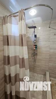 Дом 110м², 2-этажный, посуточно, 