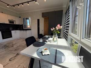 Дом 50м², 2-этажный, посуточно, 