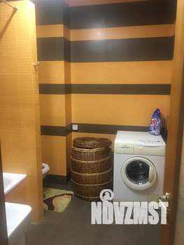 Дом 230м², 4-этажный, посуточно, 