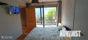 Дом 66м², 1-этажный, посуточно, 