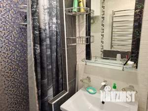 Дом 24м&sup2;, 1-этажный, посуточно, 