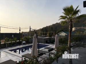 Коттедж 228м², 2-этажный, на длительный срок, 