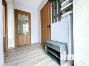 Дом 32м², 1-этажный, посуточно, 