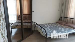 Дом 160м², 3-этажный, посуточно, 