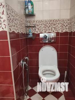 Дом 420м², 2-этажный, посуточно, 