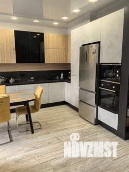 Дом 152м², 3-этажный, посуточно, 