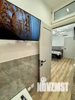 Дом 42м², 1-этажный, посуточно, 