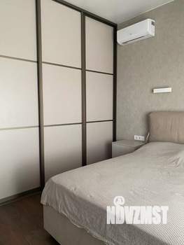 Дом 130м², 3-этажный, посуточно, 