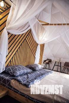 Дом 30м², 1-этажный, посуточно, 