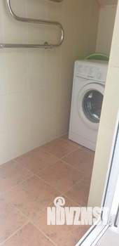 Дом 67м², 2-этажный, на длительный срок, 