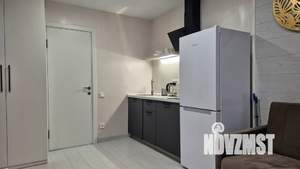 Дом 27м², 1-этажный, посуточно, 