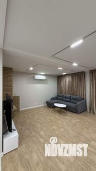 Дом 290м², 2-этажный, посуточно, 